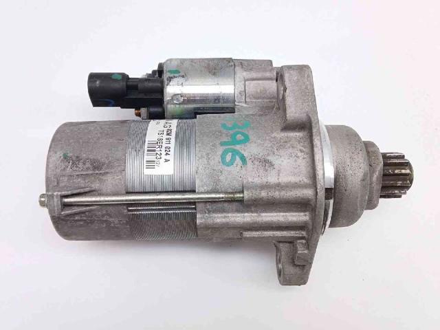 TS18ER123 VAG