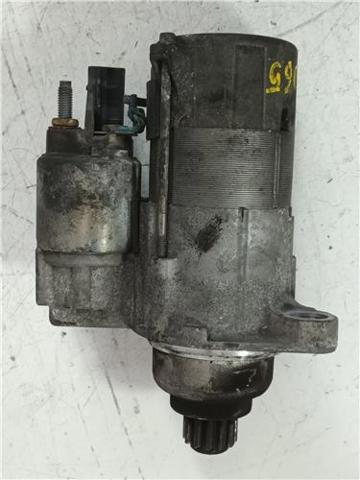 TS18ER123 VAG