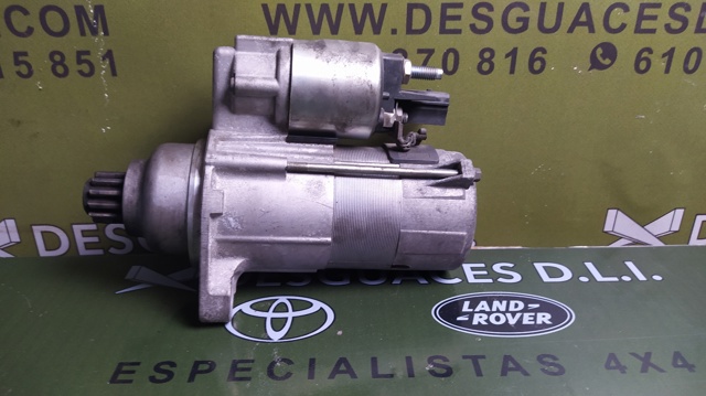 TS18ER123 VAG