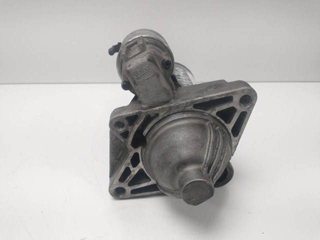 Rozrusznik TS22E5 OPEL