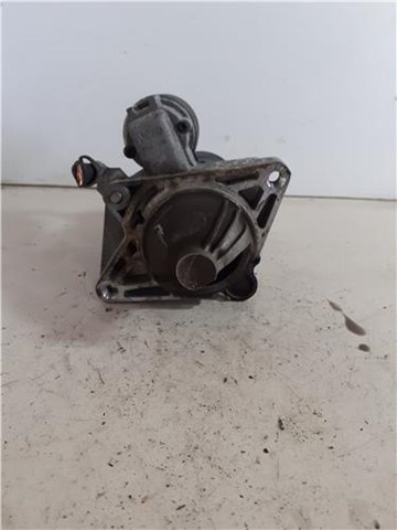 TS22E5 Renault (RVI)