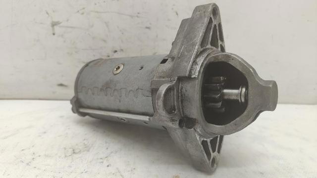 TS22E5 Renault (RVI)