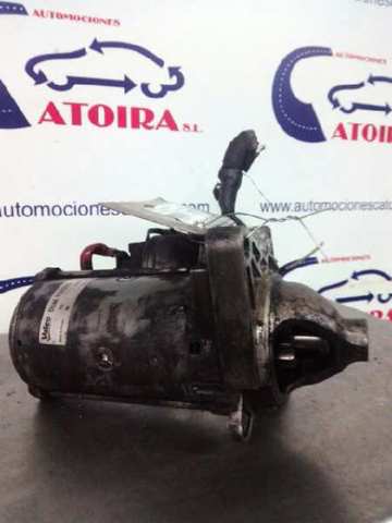 TS22E5 Renault (RVI)