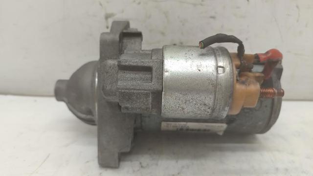 TS22E5 Renault (RVI)