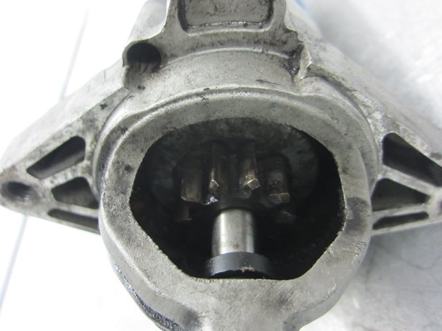 TS22E5 Renault (RVI)