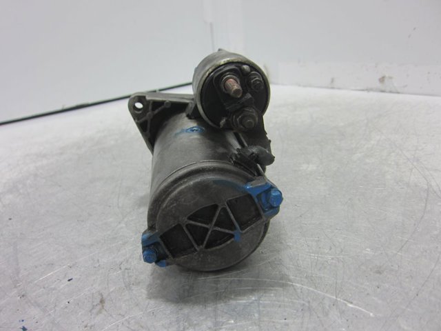 TS22E5 Renault (RVI)