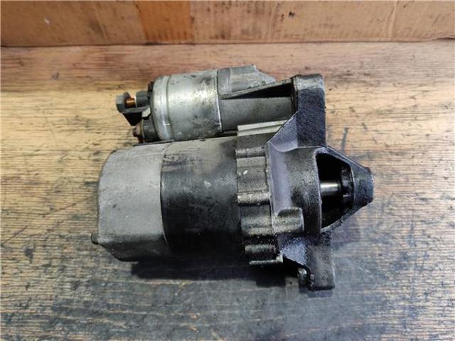 TS8E2 Peugeot/Citroen