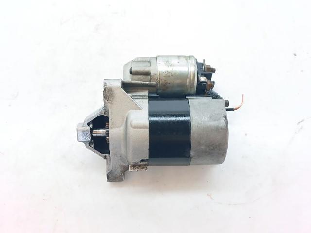 TS8E6 Renault (RVI)