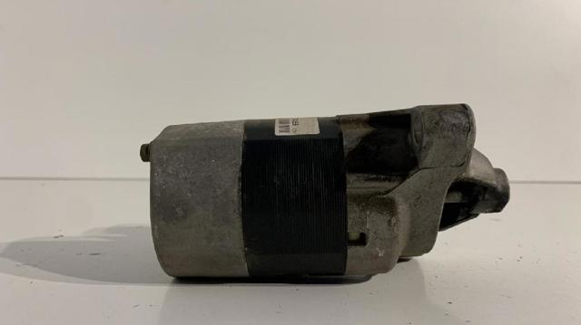 TS8E6 Renault (RVI)