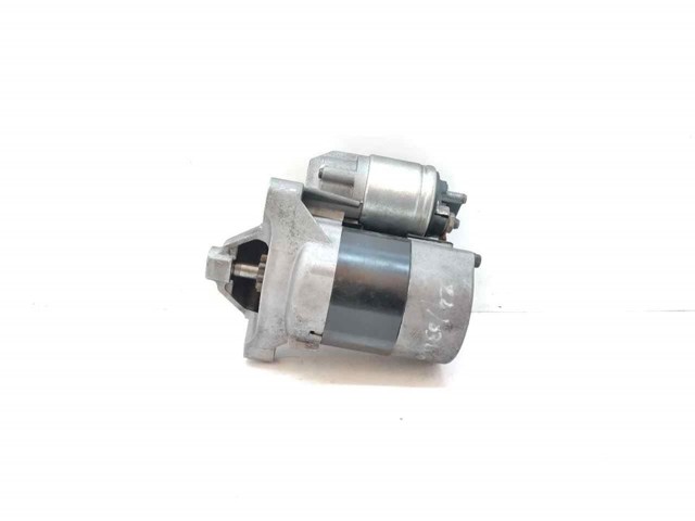 TS8E6 Renault (RVI)