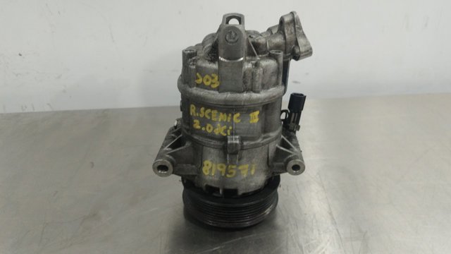 TSP0155928 Renault (RVI)