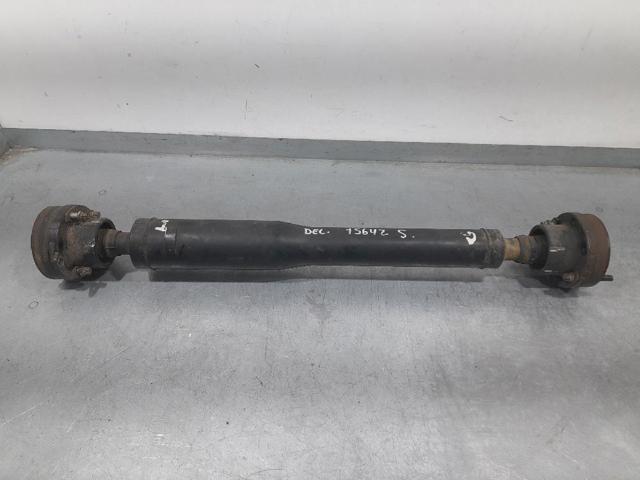TVB500040 Land Rover