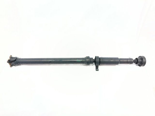 TVB500360 Land Rover