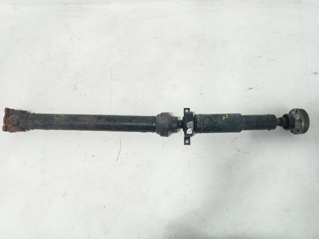TVB500390 Land Rover
