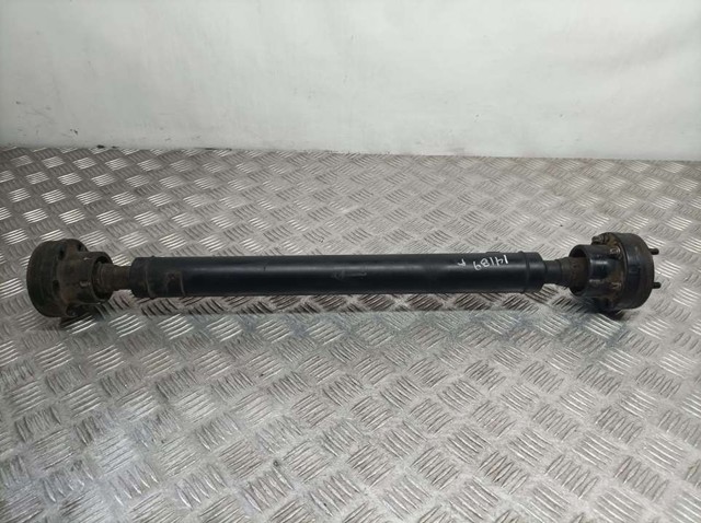 TVB500510 Land Rover