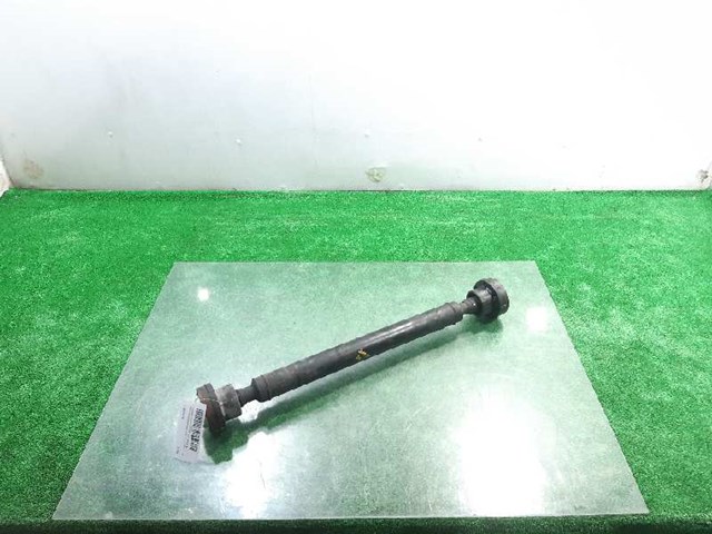 TVB500510 Land Rover