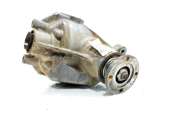 Reduktor mostu tylnego TVK100380 LAND ROVER