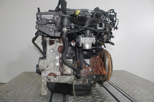 TXWA Ford
