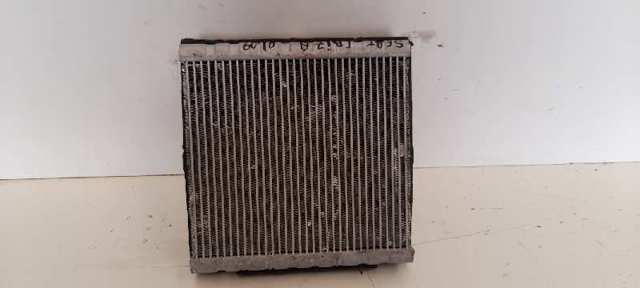 U6217001 VAG