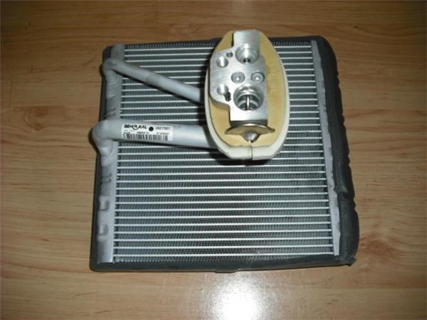 U6217001 VAG