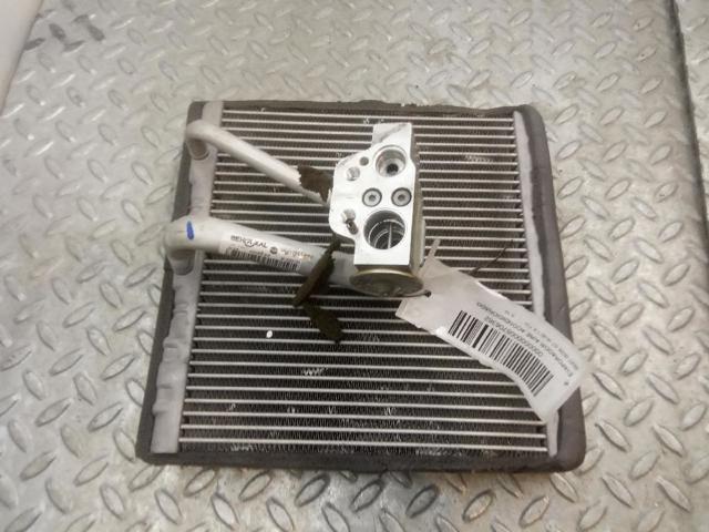 U6217001 VAG