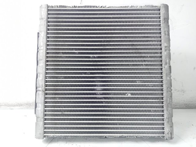 U6217001 VAG