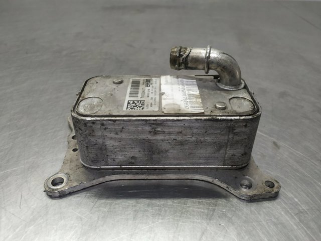 U7902003 Mercedes