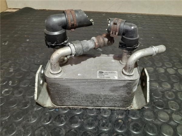 UBC500101 Land Rover