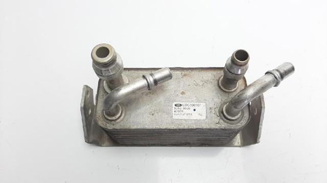 UBC500101 Land Rover