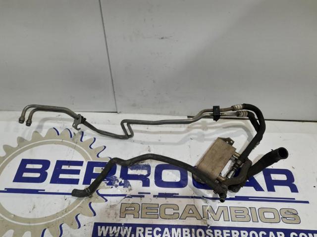 UBC500101 Land Rover