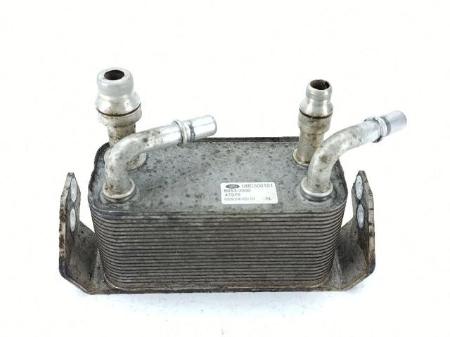 UBC500101 Land Rover