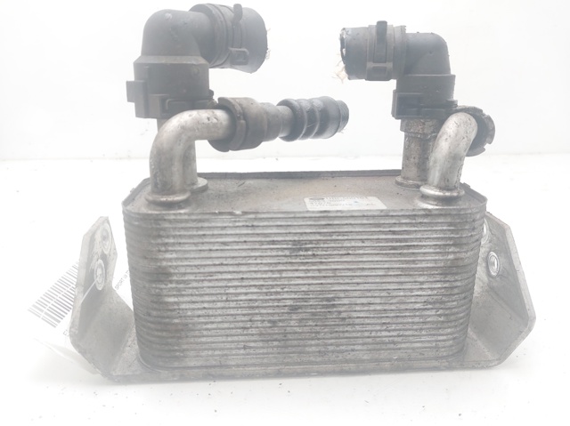 UBC500101 Land Rover