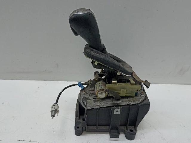 Mechanizm zmiany biegów (cięgno) do Land Rover Range Rover L322