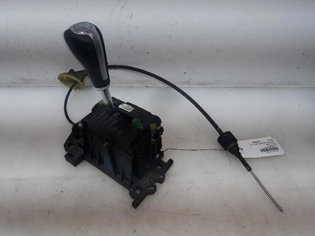 Mechanizm zmiany biegów (cięgno) UCB500091 LAND ROVER