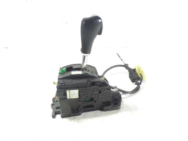 Mechanizm zmiany biegów (cięgno) UCB500091 LAND ROVER