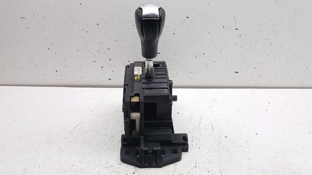 UCB500092 Land Rover