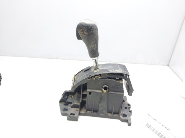 Mechanizm zmiany biegów (cięgno) UCB500092 LAND ROVER