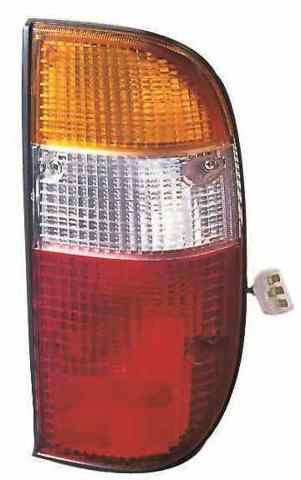 Lampa zespolona tylna prawa UH7751150A FORD