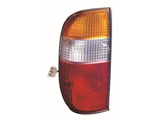  Ford Ranger  (EQ)