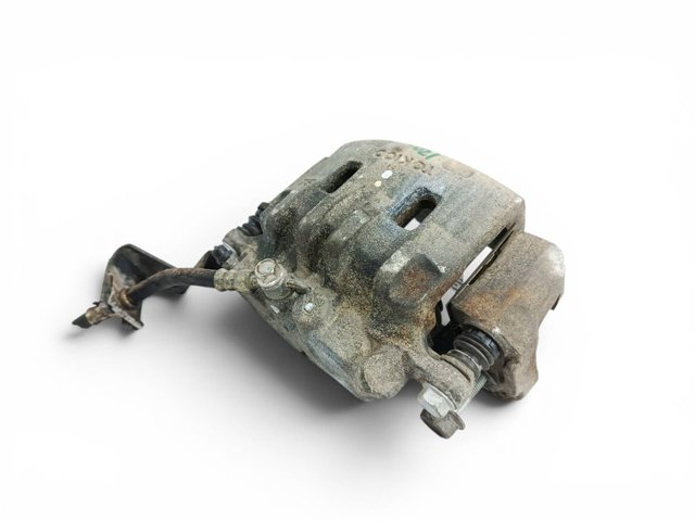 Tłoczek zacisku hamulcowego przedniego UMY13398Z MAZDA