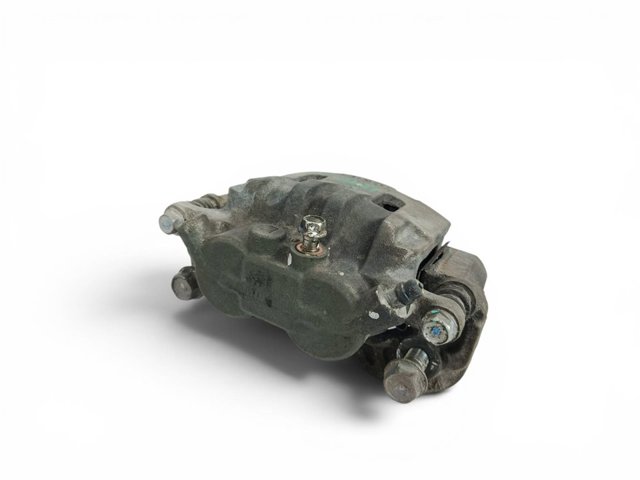 Tłoczek zacisku hamulcowego przedniego UMY13399Z MAZDA