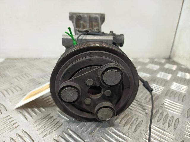 V09A1AA4AK Mazda