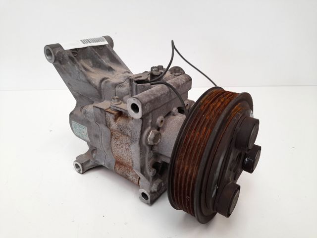 V09A1AA4AK Mazda