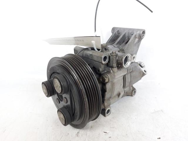 V09A1AA4AK Mazda