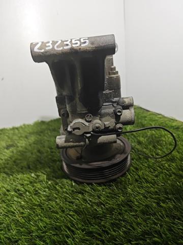 V09A1AA4AK Mazda