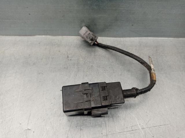 V23134J59X431 Mazda