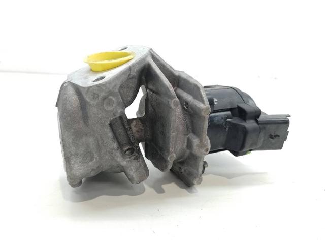 V29006980 Peugeot/Citroen