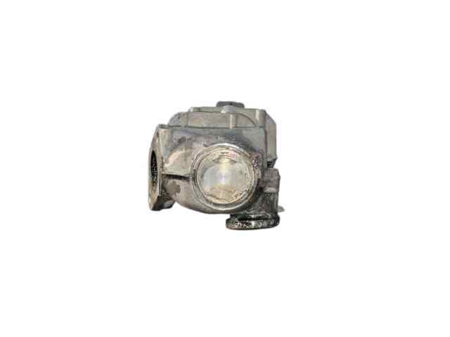 V29006980 Peugeot/Citroen