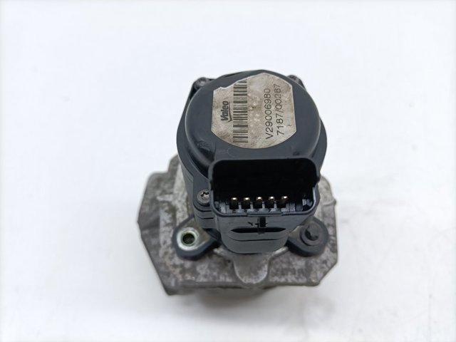 V29006980 Peugeot/Citroen