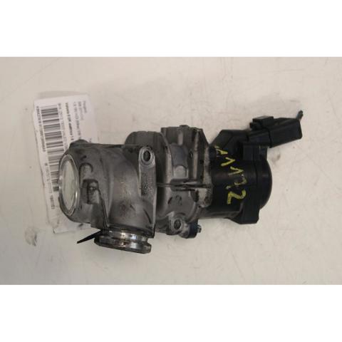 V29006980 Peugeot/Citroen